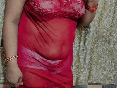 Rashmi_Cute Female Bigtitshairy Free Webcam Nude
