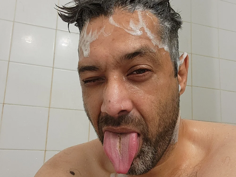 ห้องแชทออฟไลน์ของ BIG_THICK_COCK