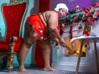 Breisy_bigboobs 即時 XXX 聊天