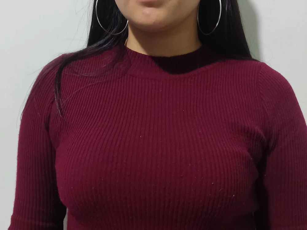 Bonny_hard's Offline XXX Chat