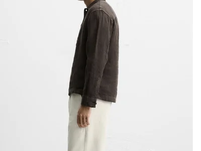 Ankberk1 - Boy 