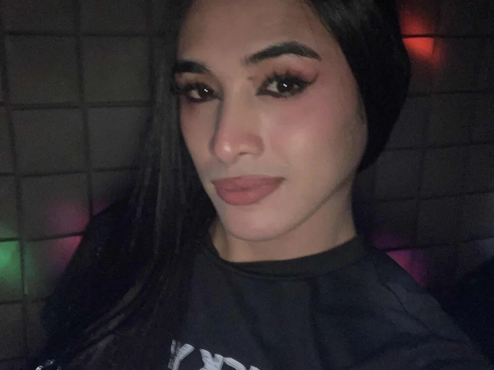 salsalera69 Chat XXX Ngoại tuyến