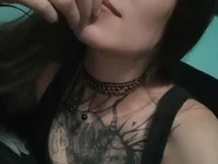 freyjalodbrok live XXX chat