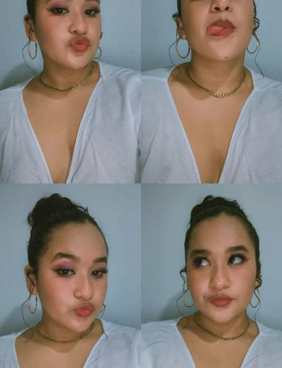 Blush_tate offline chatrum
