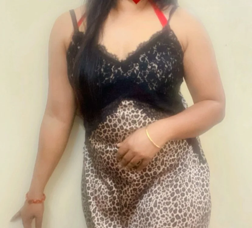 AARYAsexy offline chatrum
