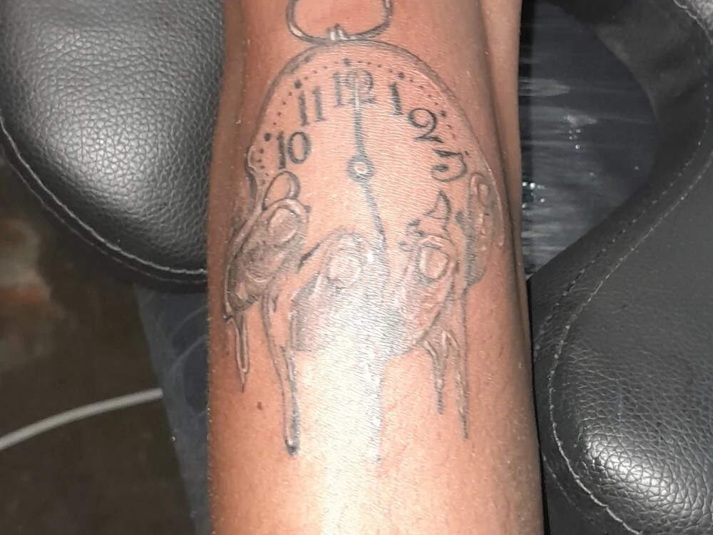 keepe3r's Offline XXX Chat