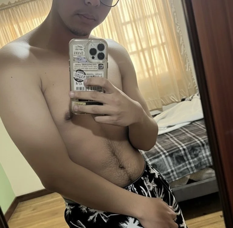 Chat +18 off-line de Rich_12