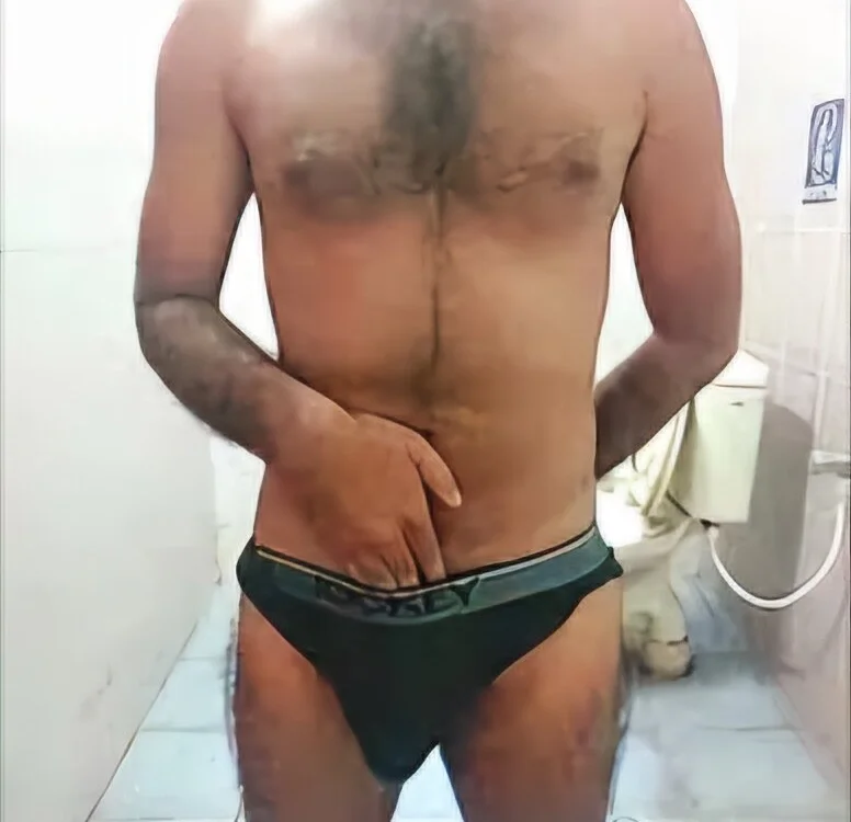 Exclusive_Infinity7 离线XXX聊天