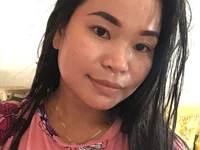 xxslutasian69xx Cameră chat offline