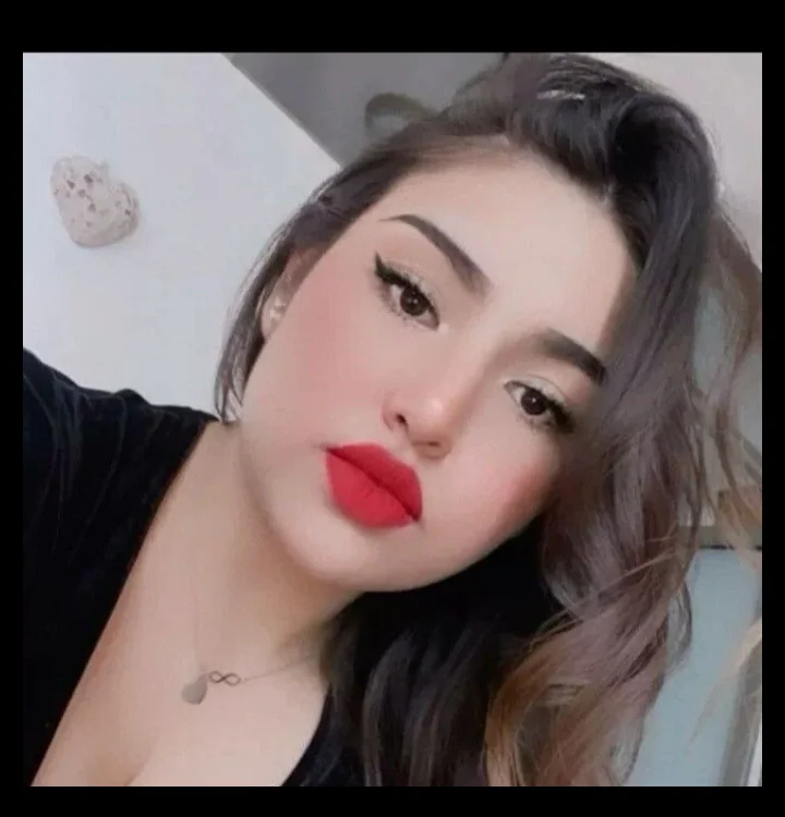 Chat XXX offline de WonderfulWomen00