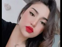 WonderfulWomen00's webcam live show