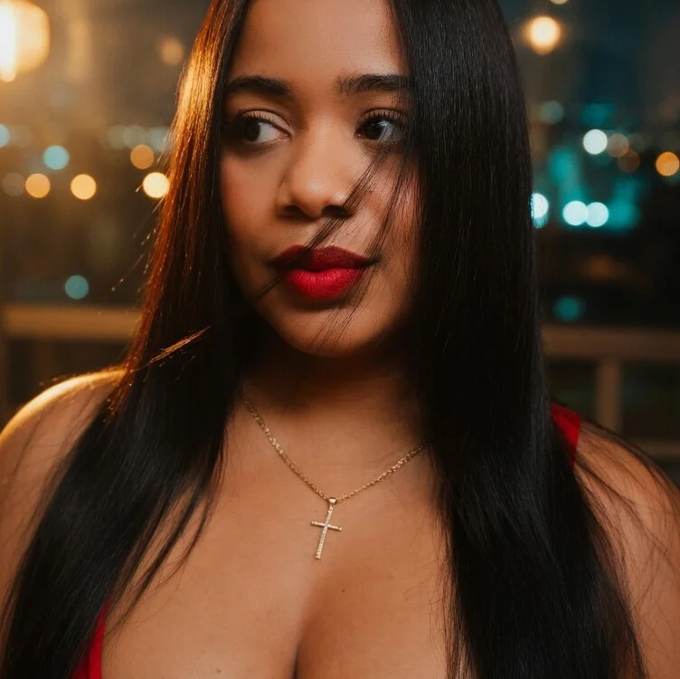 Chat +18 off-line de sweetebony_970