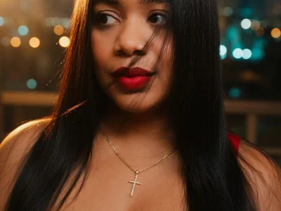 sweetebony_970 profile