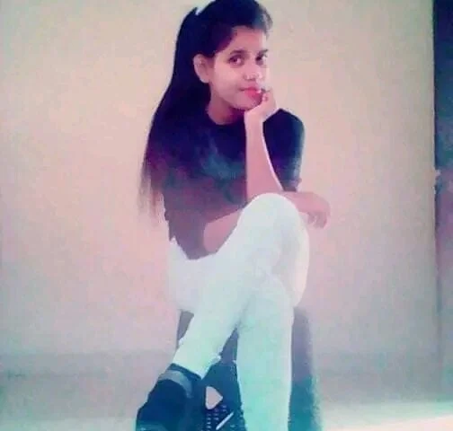 SonamKapoor1223 Chat XXX offline