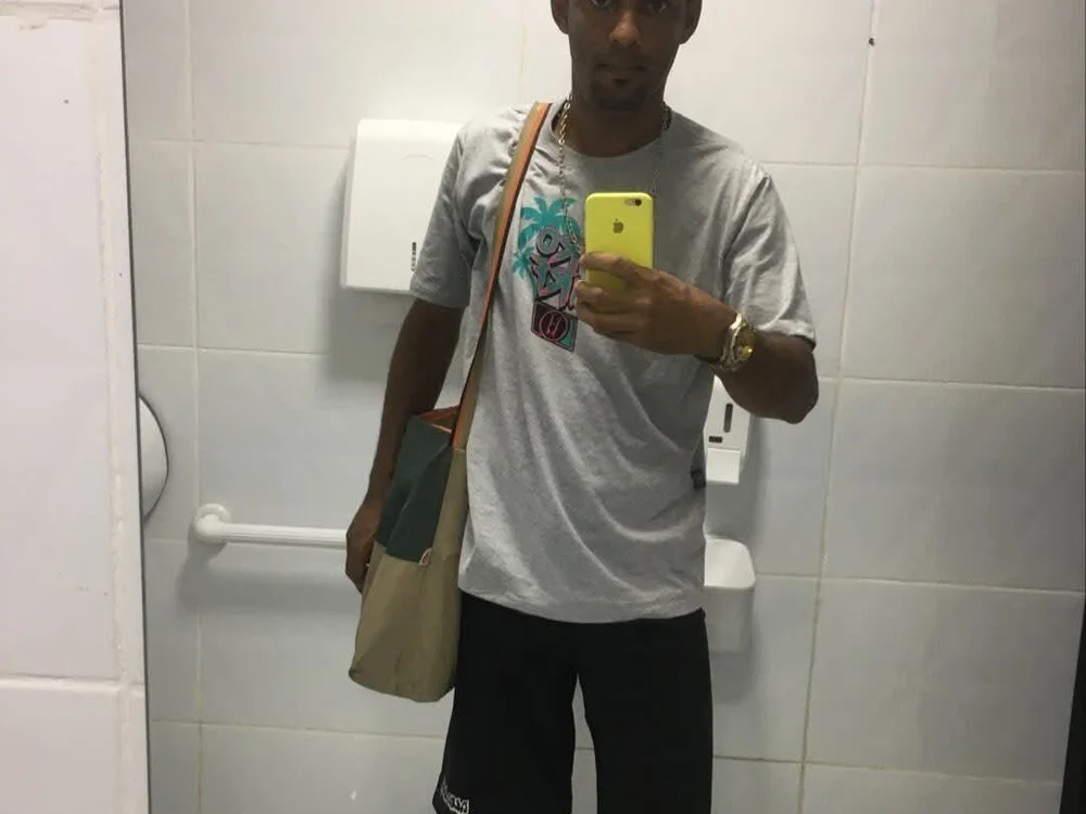 GroakedScepter Chat XXX Ngoại tuyến