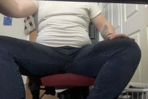 Offline chatovací místnost Apokalipsa1Bulge@xh