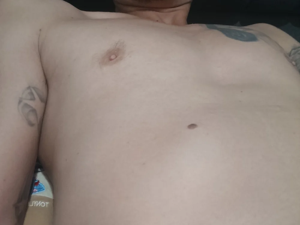 monoxb offline XXX-chat