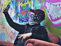 phao69 🛹 live webcam