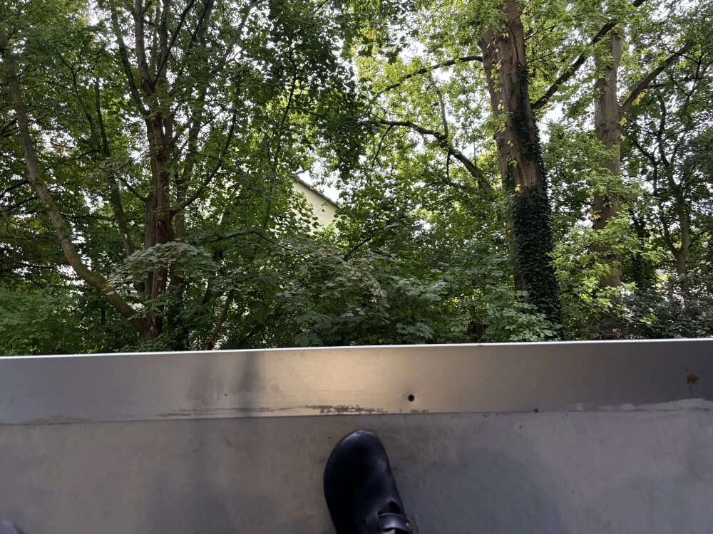 Czat XXX offline – timtom19