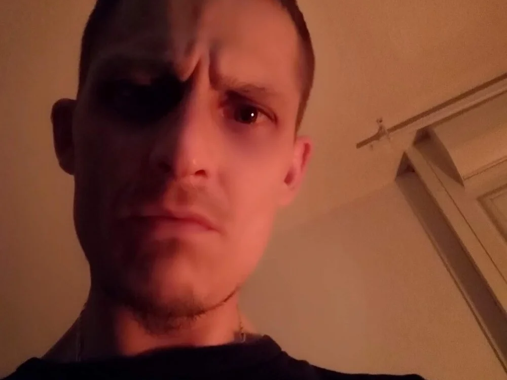 Chat +18 off-line de polo48725