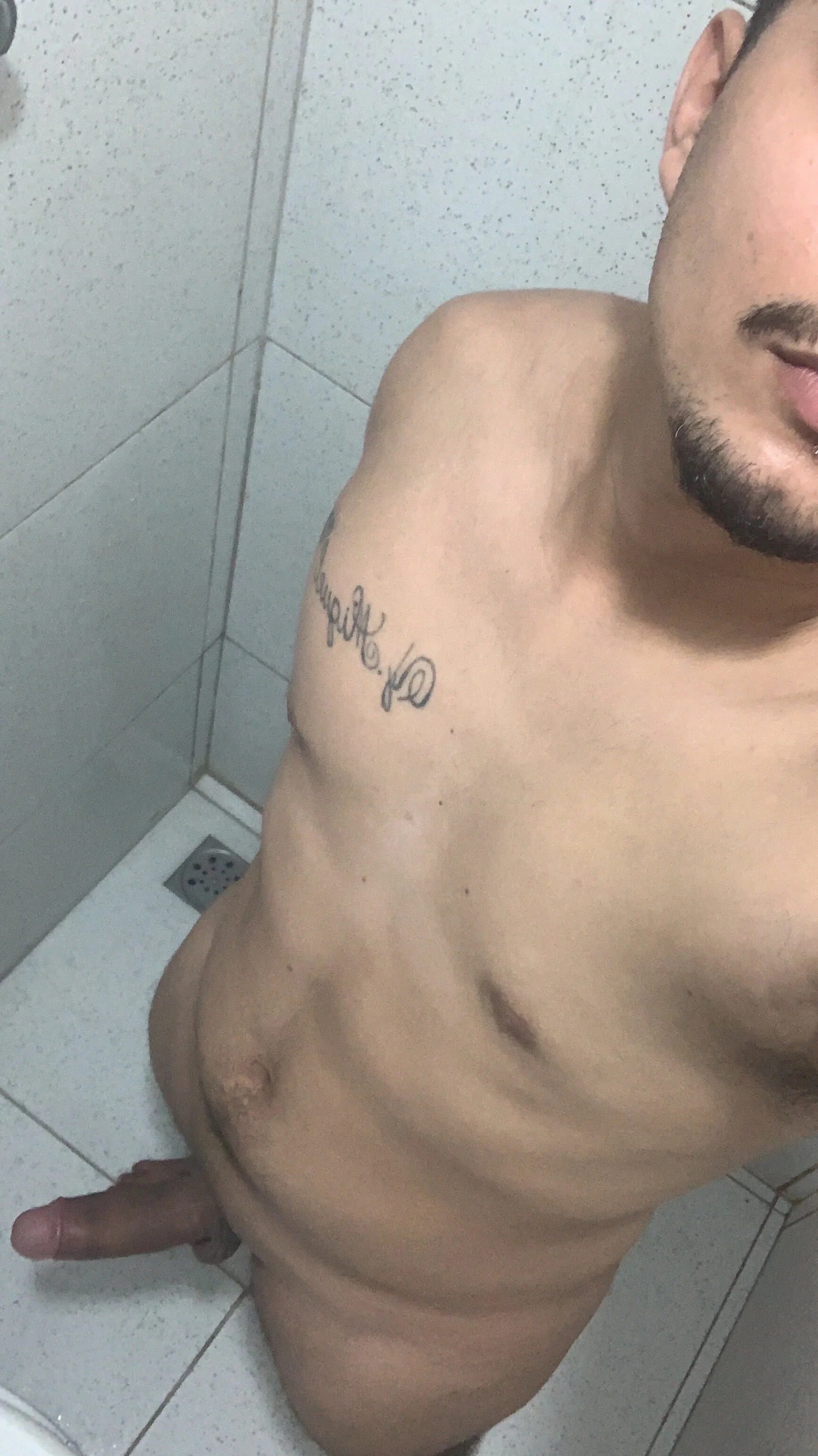 pau_nervoso01