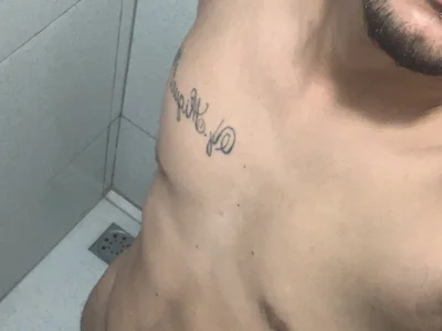 Pau_nervoso01 - Boy 