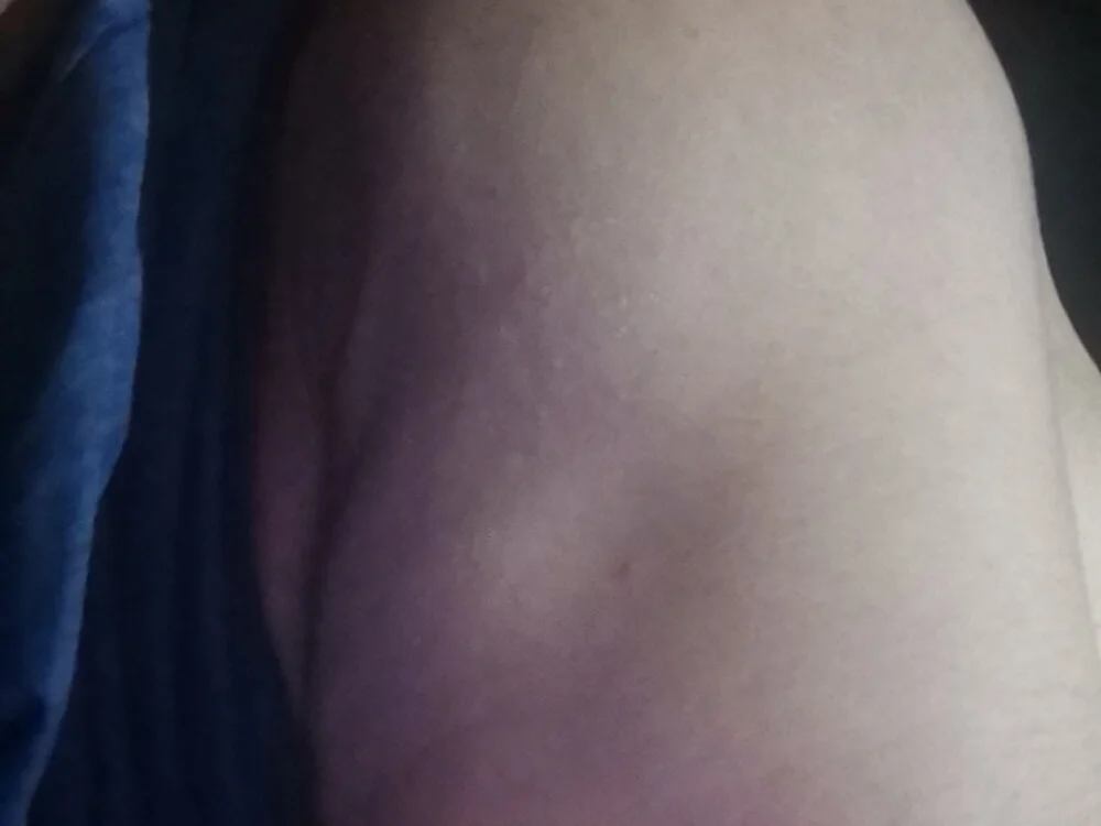 Us3rBuzuh Offline XXX-Chat