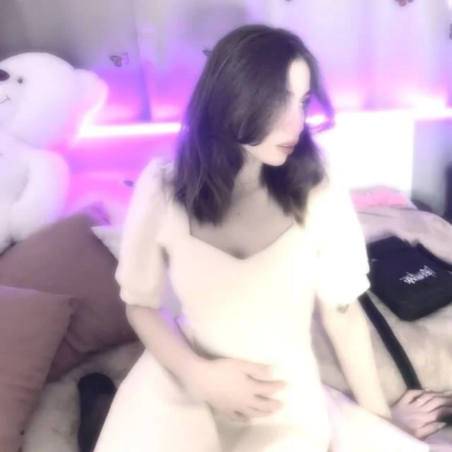JudyTop's Offline Chat Room