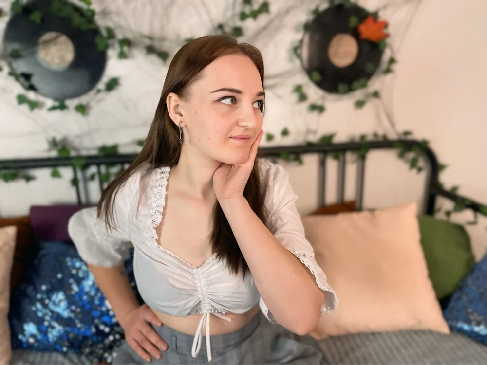 MaliaRyley offline chatrum