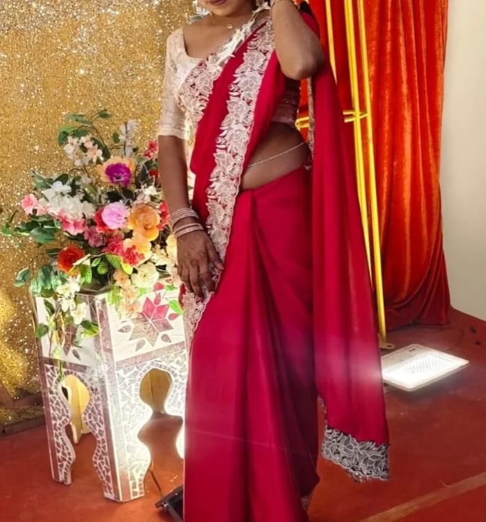 Mahi_Singh_IV offline chatrum