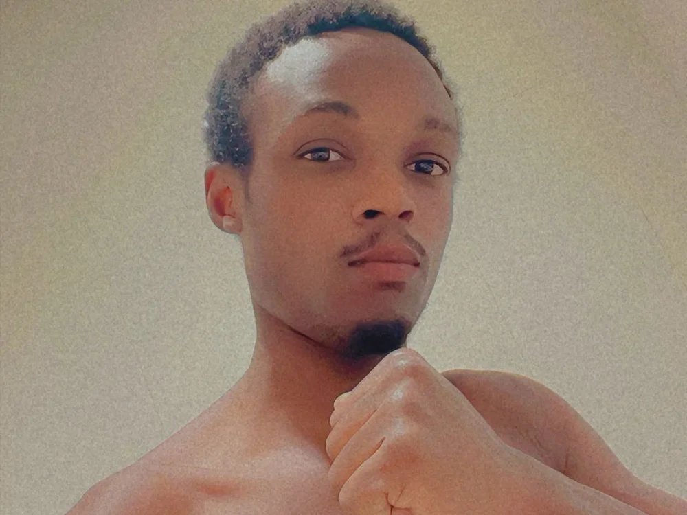 MuffingBoss cam model