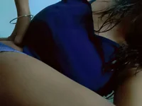 دردشة Simran450 الجنسية المباشرة