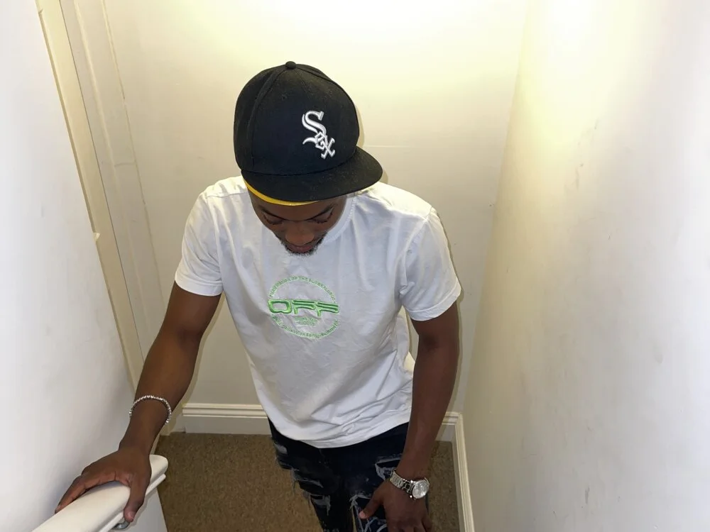 GushySave: офлайн-секс-чат