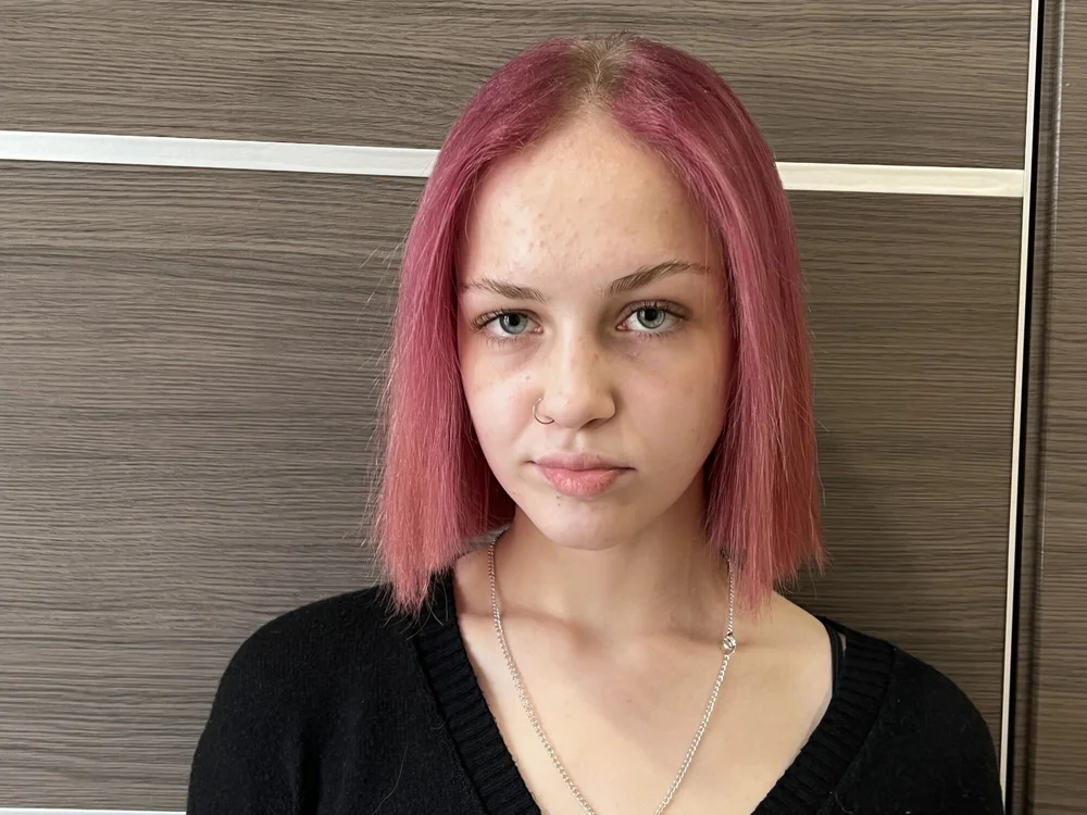 TessaMali offline chatrum