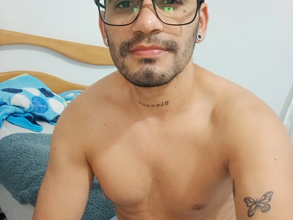 JOC3G: συνομιλία ΧΧΧ εκτός σύνδεσης