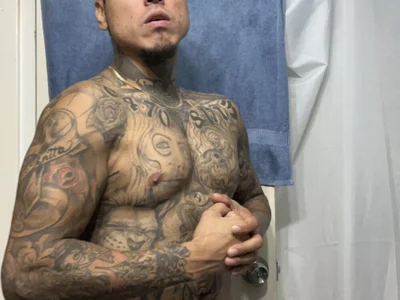 MoneyBarbies210 profile