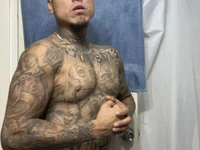 MoneyBarbies210 live cam profile - MySuperHot