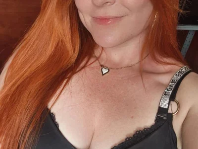 SaraRowe