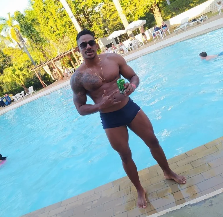 fireblackhard Chat XXX Ngoại tuyến