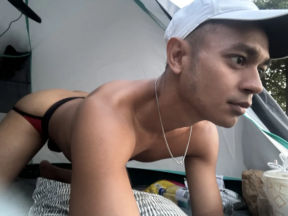 publicplaysg's Offline Chat Room