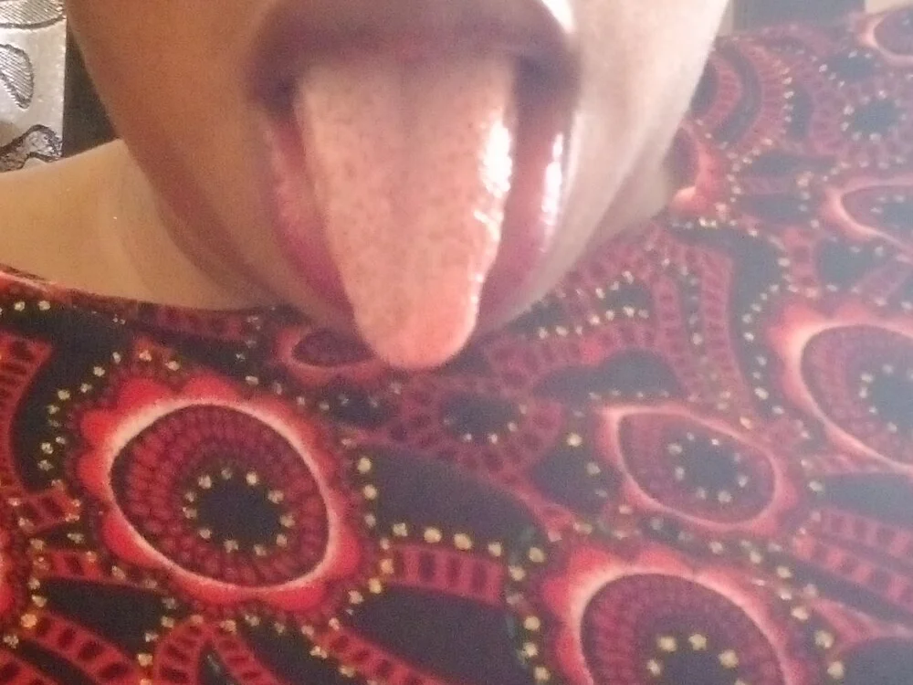 big_clits' Offline XXX Chat