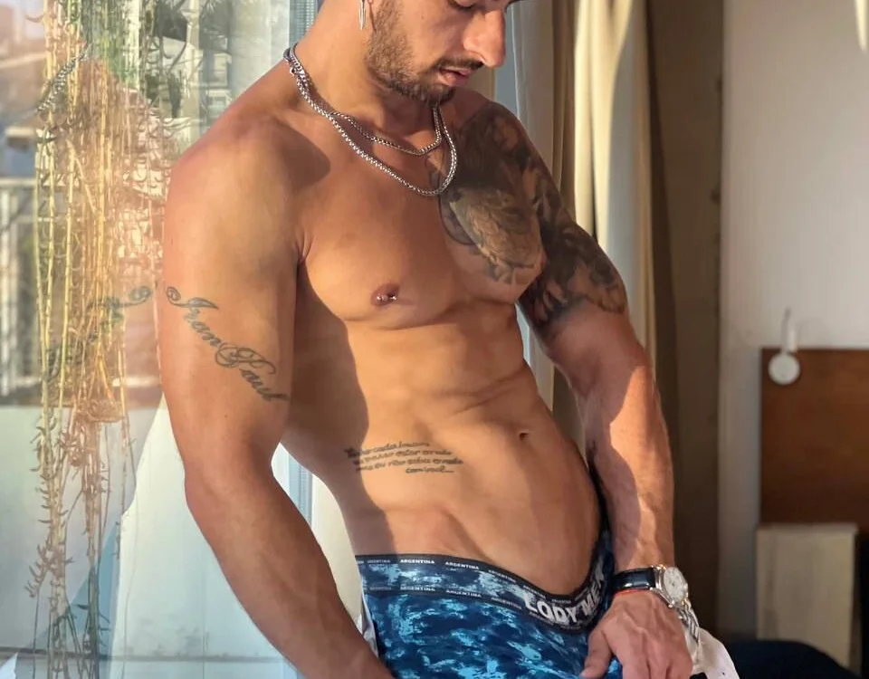 brunofernandezzz's Offline XXX Chat