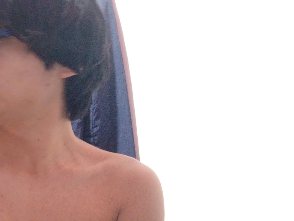 SebasLoido Adlı Modelin Çevrimdışı XXX Sohbeti
