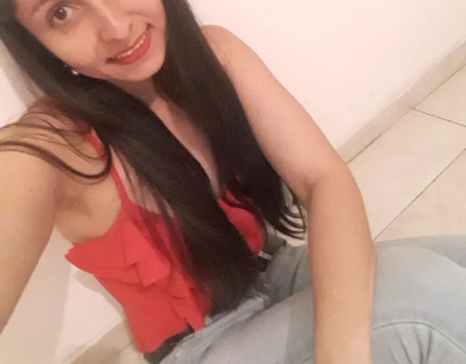 JasmineJuno offline chatrum