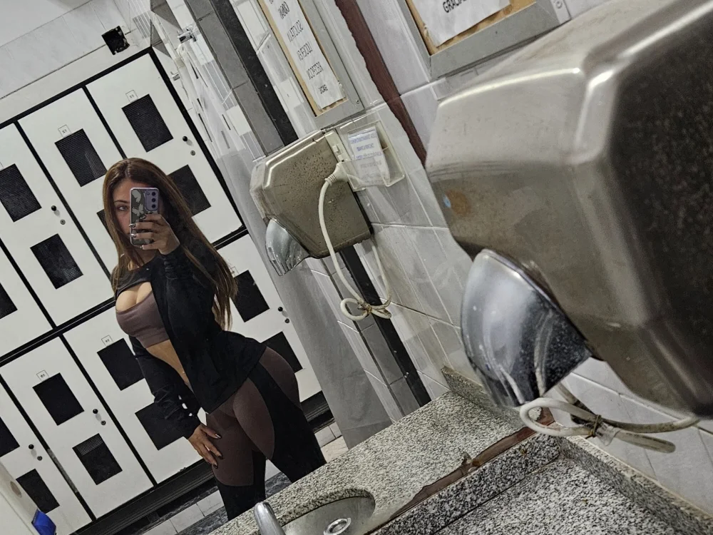Emma_Love_xp_ offline chatrum