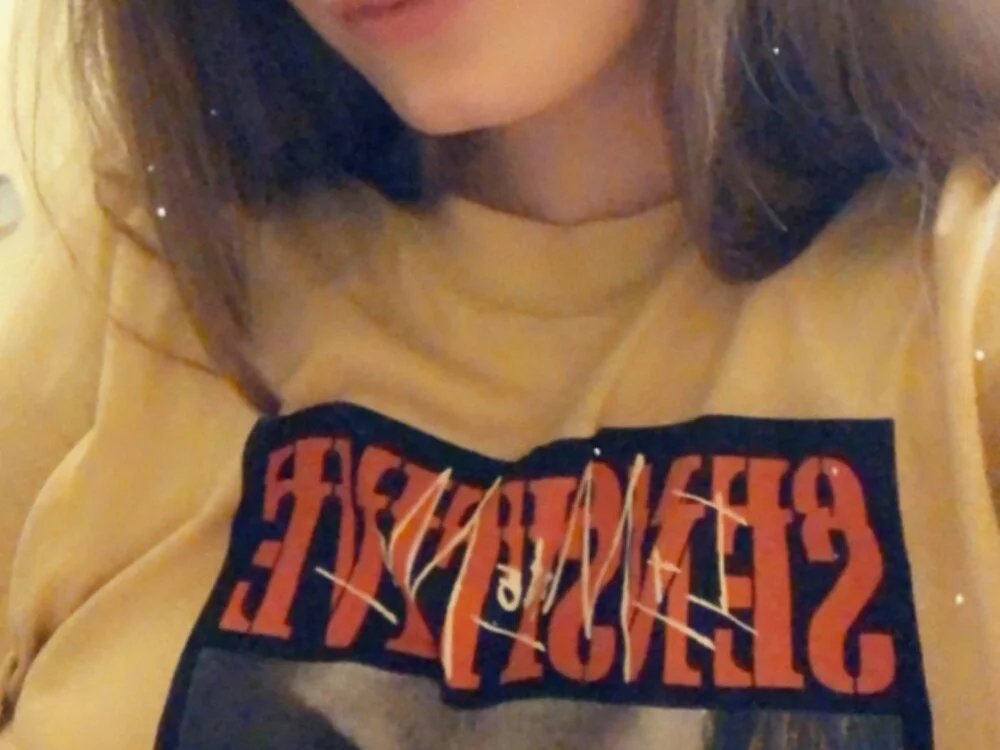 LindaThompson's Offline XXX Chat