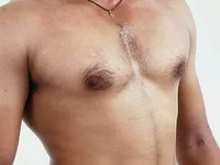 tamil_horny's webcam live show