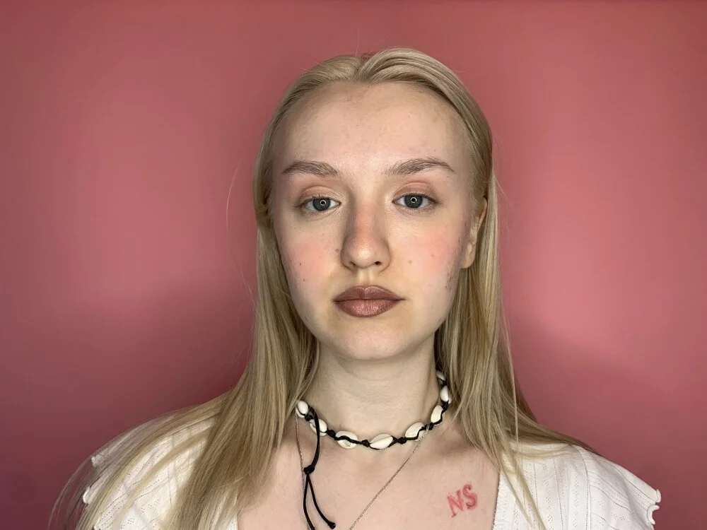 EasterBate's Offline XXX Chat