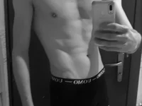 theroker's webcam live show