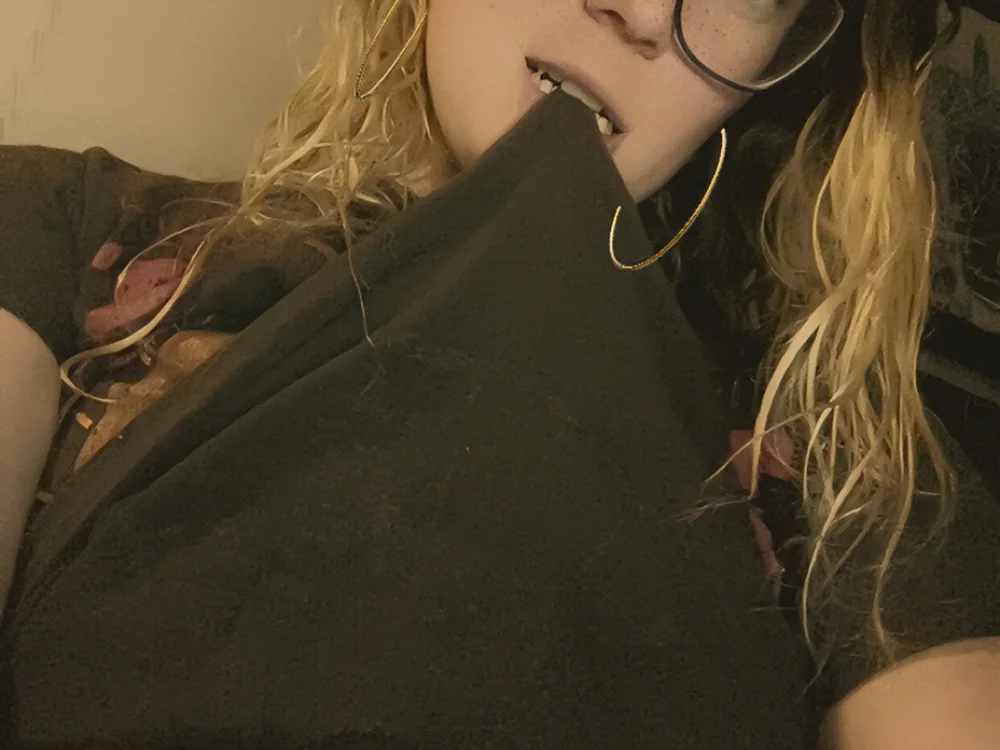 kittykat3535sx offline chatrum
